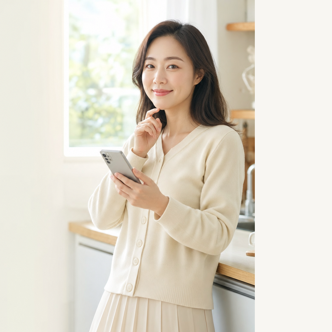 다음머니 창원카드깡 상담 창구